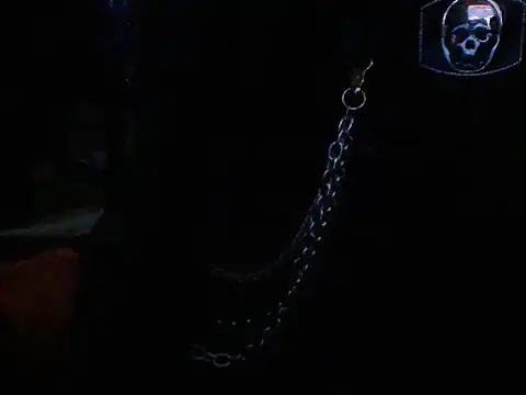 Snapshot of mrdemoncrowly chatting on 06.28.26 mrdemoncrowly online show from 06.28.26