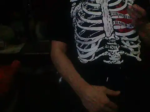 Snapshot of mrdemoncrowly chatting on 06.30.26 mrdemoncrowly online show from 06.30.26