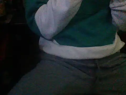Snapshot of mrdemoncrowly chatting on 07.01.26 mrdemoncrowly online show from 07.01.26