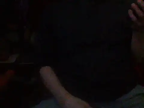 Snapshot of mrdemoncrowly chatting on 07.02.26 mrdemoncrowly online show from 07.02.26