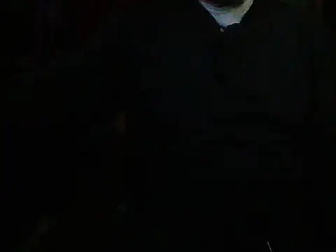 Snapshot of mrdemoncrowly chatting on 07.22.26 mrdemoncrowly online show from 07.22.26