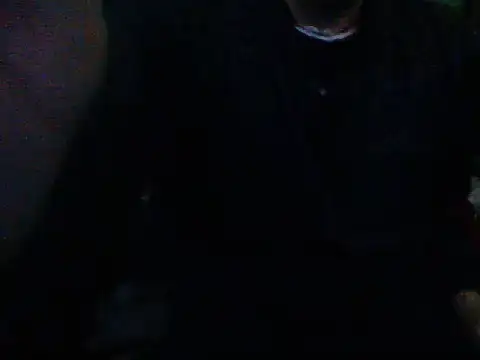 Snapshot of mrdemoncrowly chatting on 07.24.26 mrdemoncrowly online show from 07.24.26