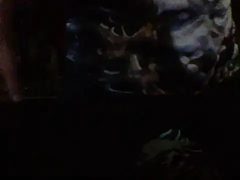 Snapshot of mrdemoncrowly chatting on 07.26.26 mrdemoncrowly online show from 07.26.26