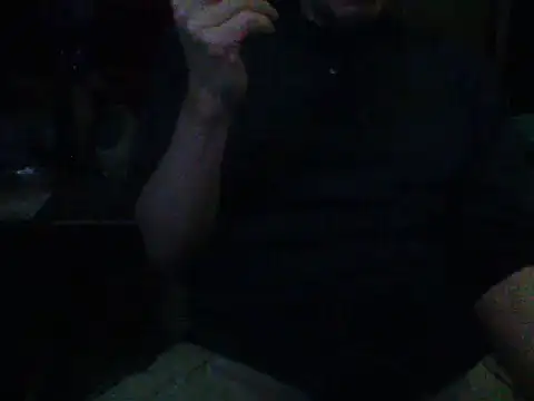 Snapshot of mrdemoncrowly chatting on 07.31.26 mrdemoncrowly online show from 07.31.26