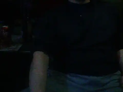 Snapshot of mrdemoncrowly chatting on 08.04.26 mrdemoncrowly online show from 08.04.26