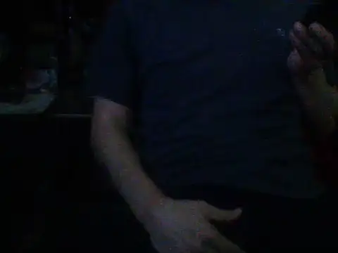 Snapshot of mrdemoncrowly chatting on 08.05.26 mrdemoncrowly online show from 08.05.26