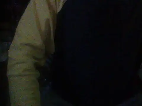 Snapshot of mrdemoncrowly chatting on 08.06.26 mrdemoncrowly online show from 08.06.26