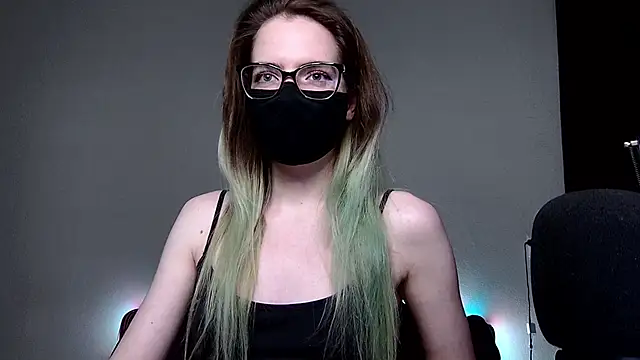 Snapshot of amber_candyfloss chatting on 12.08.24 amber candyfloss online show from 12.08.24