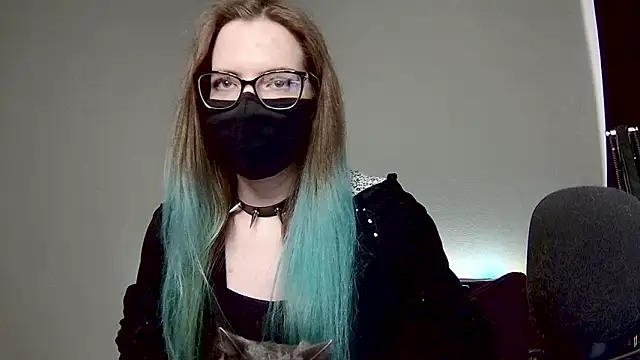 Snapshot of amber_candyfloss chatting on 03.06.25 amber candyfloss online show from 03.06.25