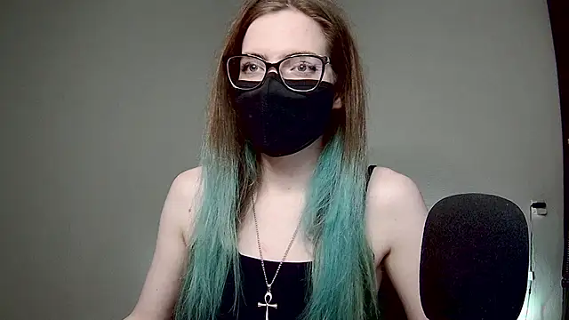 Snapshot of amber_candyfloss chatting on 03.16.25 amber candyfloss online show from 03.16.25