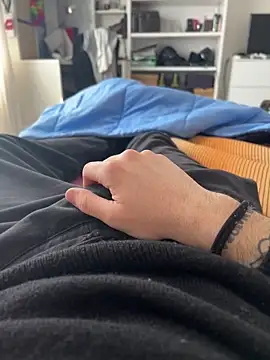 Diegodaddy01 online show from 03.02.25