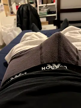 Diegodaddy01 online show from 01.08.26