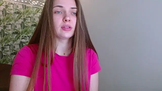 Olivia shine online show from 12.19.25