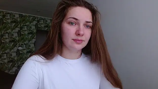 Olivia shine online show from 02.19.26