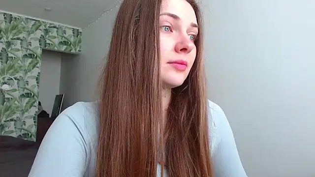 Olivia shine online show from 03.12.26