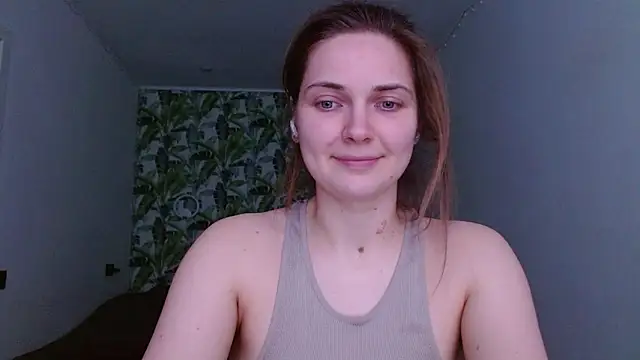 Olivia shine online show from 03.16.26