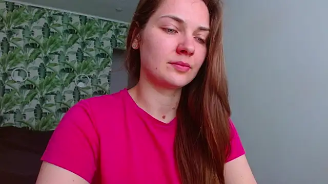 Olivia shine online show from 03.31.26