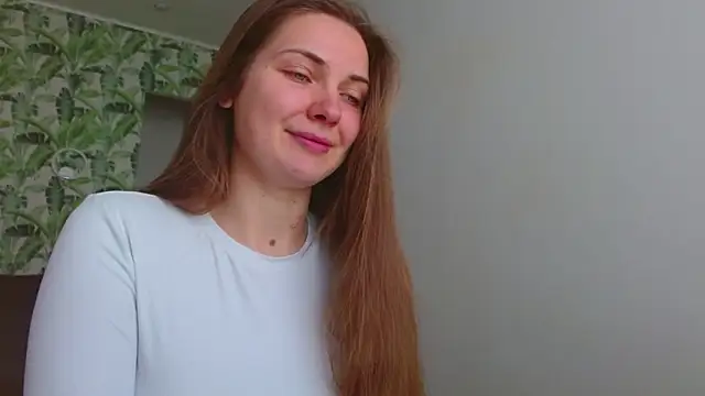 Olivia shine online show from 04.21.26