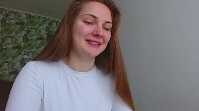 Olivia shine online show from 04.22.26
