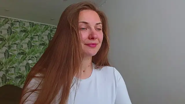 Olivia shine online show from 05.08.26