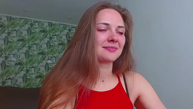 Olivia shine online show from 05.11.26