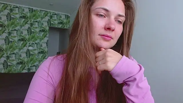 Olivia shine online show from 05.14.26