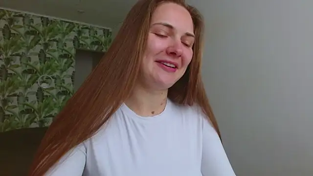 Olivia shine online show from 05.15.26