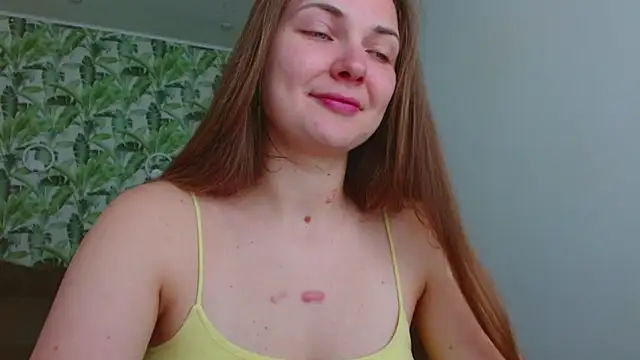 Olivia shine online show from 05.24.26
