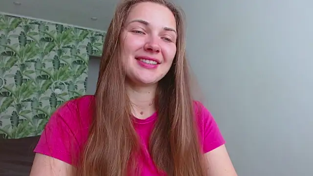 Olivia shine online show from 05.30.26