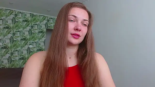 Olivia shine online show from 06.05.26
