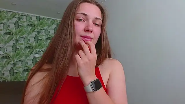 Olivia shine online show from 06.05.26