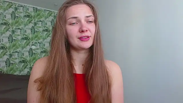 Olivia shine online show from 06.17.26