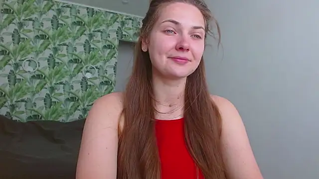 Olivia shine online show from 06.21.26