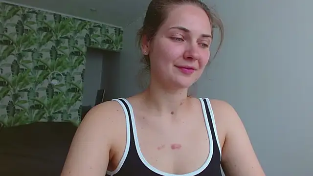 Olivia shine online show from 06.25.26