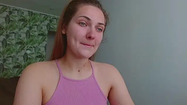 Olivia shine online show from 06.26.26