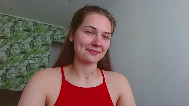 Olivia shine online show from 07.05.26