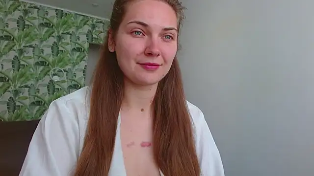 Olivia shine online show from 07.06.26