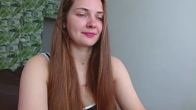 Olivia shine online show from 07.10.26