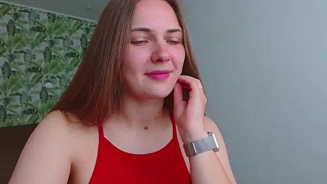 Olivia shine online show from 07.11.26