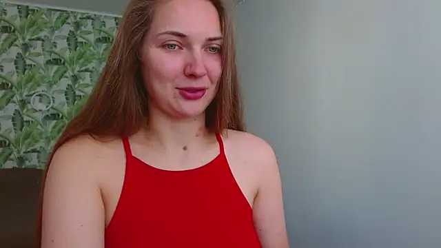 Olivia shine online show from 07.31.26