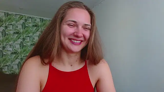 Olivia shine online show from 08.02.26