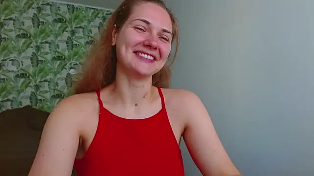 Olivia shine online show from 08.07.26