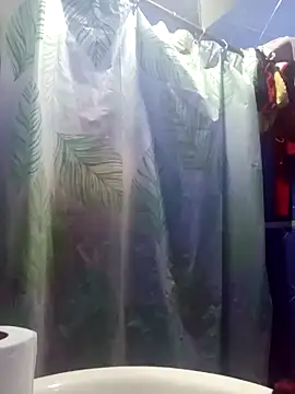 Snapshot of krvdeslalas29 chatting on 01.09.26 krvdeslalas29 online show from 01.09.26