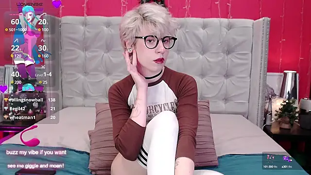  Moonlight t online show from 12.23.24