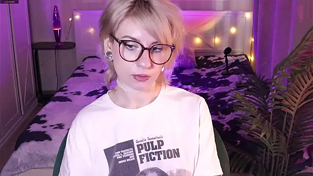  Moonlight t online show from 03.23.26