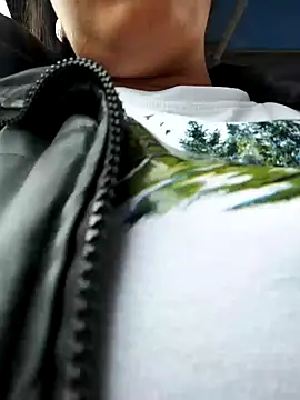 Emily Wane online show from 12.13.24