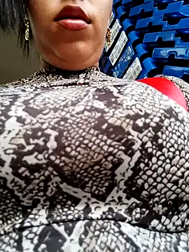 Emily Wane online show from 12.14.24