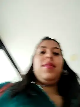 Emily Wane online show from 12.20.24