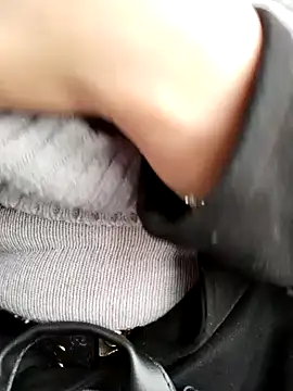 Emily Wane online show from 01.06.25