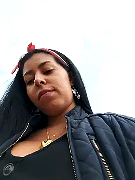 Emily Wane online show from 03.10.25